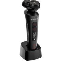 Grundig MS 9130 Image #1