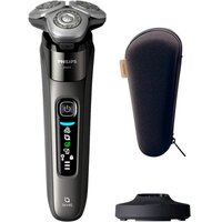 Philips Series I9000 SkinIQ X9002/10