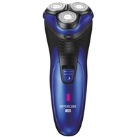 Teesa T300 Image #6