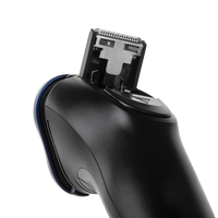Teesa T300 Image #7