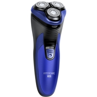 Teesa T300 Image #4