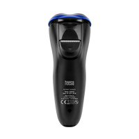 Teesa T300 Image #3