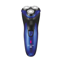 Teesa T300 Image #1