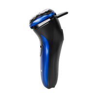 Teesa T300 Image #5