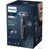 Philips S7885/50 Image #6