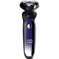BQ SV1000 Image #1