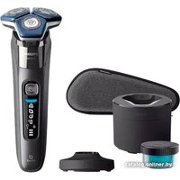 Philips S7887/55