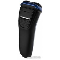 BQ SV1004 Image #3