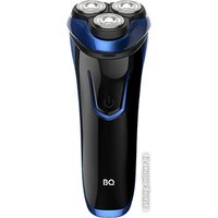 BQ SV1004