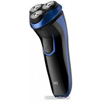 BQ SV1004 Image #2