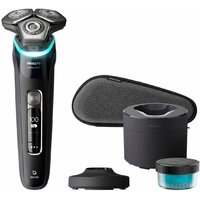 Philips Series 9000 S9976/55