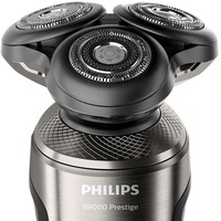 Philips S9000 Prestige SP9860/13 Image #5