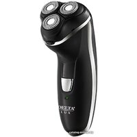 Delta Lux DL-0725