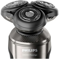 Philips S9000 Prestige SP9860/16 Image #2