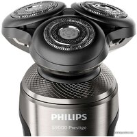 Philips S9000 Prestige SP9860/16 Image #2