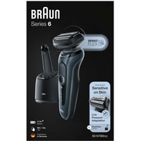 Braun Series 6 60-N7000cc Image #8