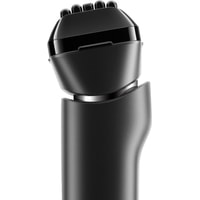 Xiaomi Mi-5 Blade Electric Shaver MSW501 Image #3