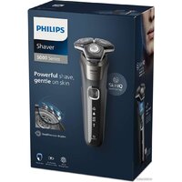 Philips S5887/30 Image #6