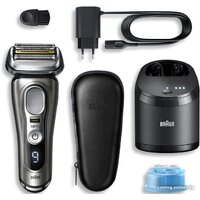 Braun Series 9 Pro 9485cc