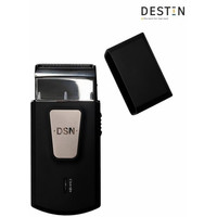 Destin DSN3615 Image #1