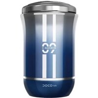 Doco LAB RA001 (синий)