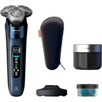 Philips Series I9000 SkinIQ X9003/30