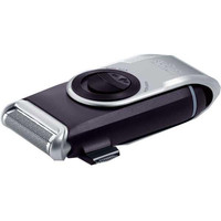 Braun MobileShave M-90 Image #2