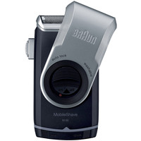 Braun MobileShave M-90