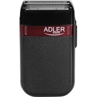 Adler AD 2923