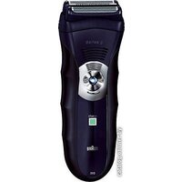 Braun Braun 310 Series 3