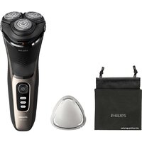 Philips S3242/12