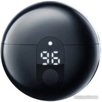 Beheart G200 (черный) Image #1