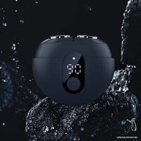 Beheart G200 (черный) Image #4