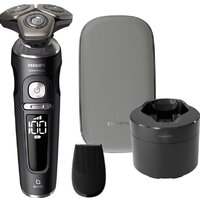 Philips Shaver S9000 Prestige SP9840/32