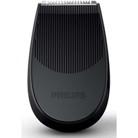 Philips S5013/28 Image #6