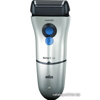 Braun Series 1 150s