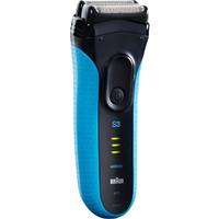 Braun Series 3 3040s Wet&Dry Image #2