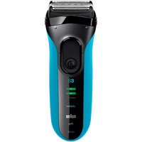 Braun Series 3 3040s Wet&Dry Image #1