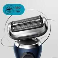 Braun Series 7 70-B1000s Image #4