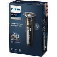 Philips S5886/38 Image #6