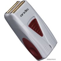 Andis ProFoil Lithium Titanium Foil Shaver TS-1 17240 Image #2