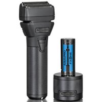 BaByliss PRO FX79FSMBE Image #1
