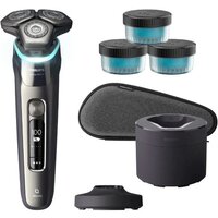 Philips Series 9000 Wet & Dry S9974/63