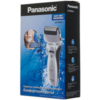 Panasonic ES-RW30 Image #11