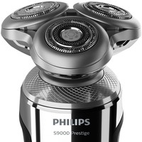 Philips Shaver S9000 Prestige SP9863/14 Image #5