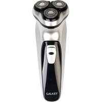 Galaxy Line GL4209 (серебристый) Image #1