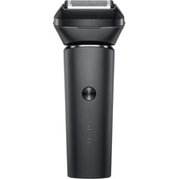 Xiaomi Mijia Electric Shaver MSW501 (китайская версия)