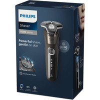 Philips S5886/30 Image #6