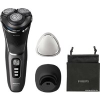 Philips S3343/13