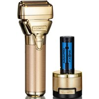 BaByliss PRO FX79FSGE Image #1
